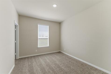 7437 Aniston Way Godley TX 76044