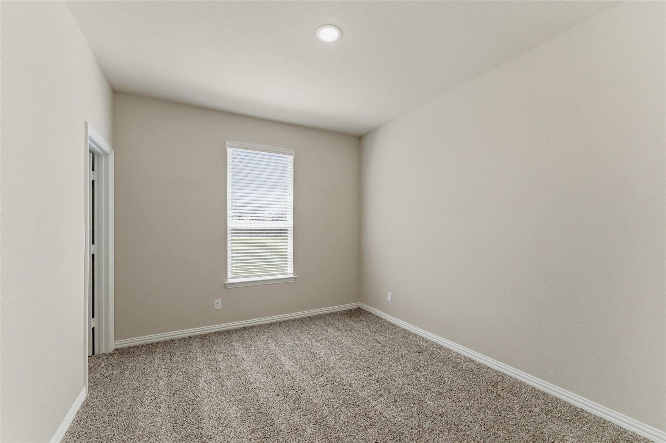 7437 Aniston Way Godley TX 76044