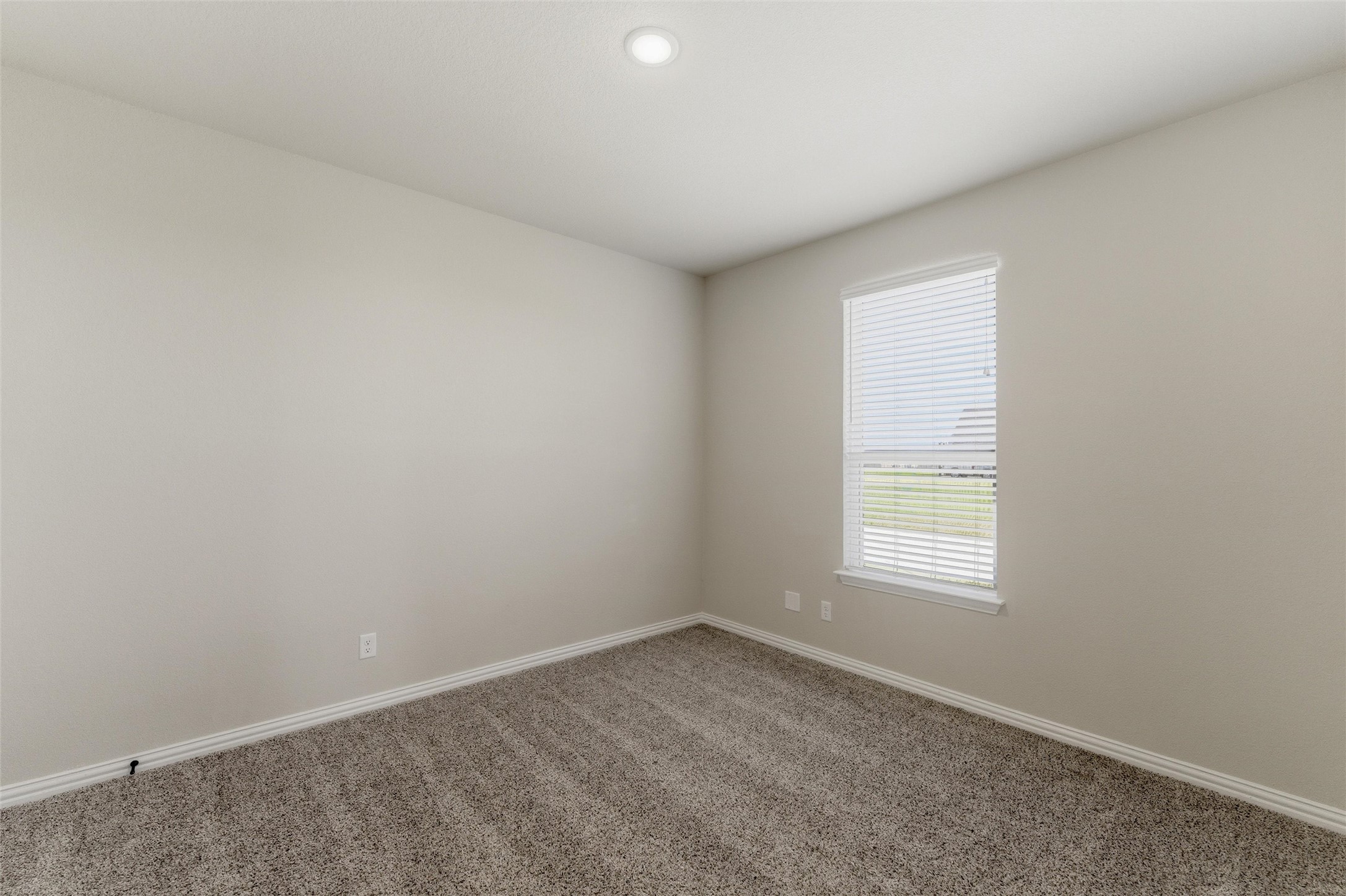 7437 Aniston Way Godley TX 76044