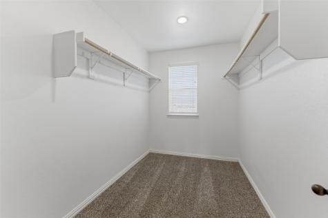 7437 Aniston Way Godley TX 76044