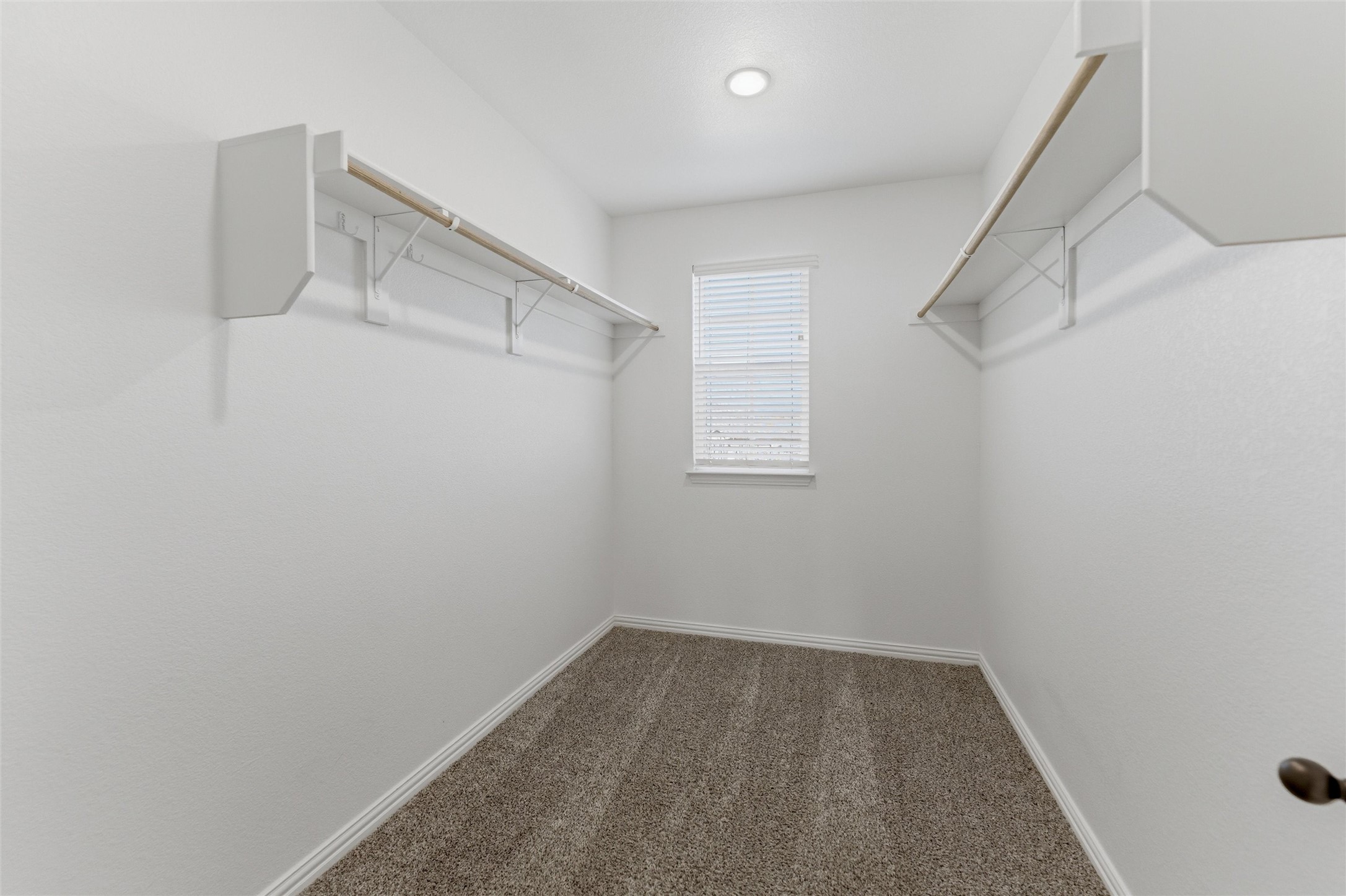 7437 Aniston Way Godley TX 76044