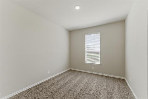 7437 Aniston Way Godley TX 76044