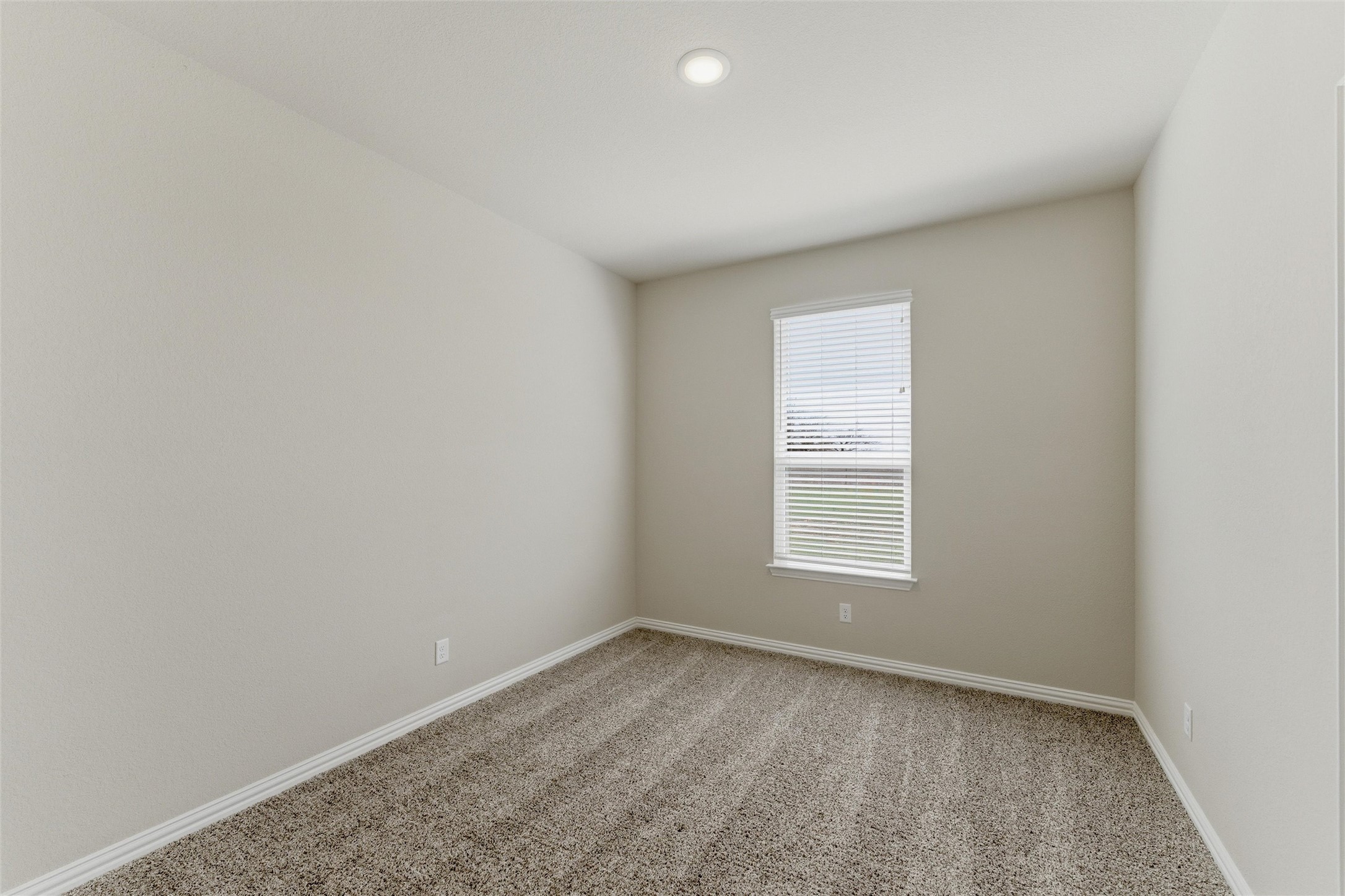 7437 Aniston Way Godley TX 76044