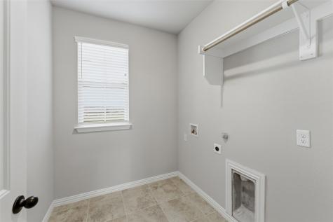 7437 Aniston Way Godley TX 76044