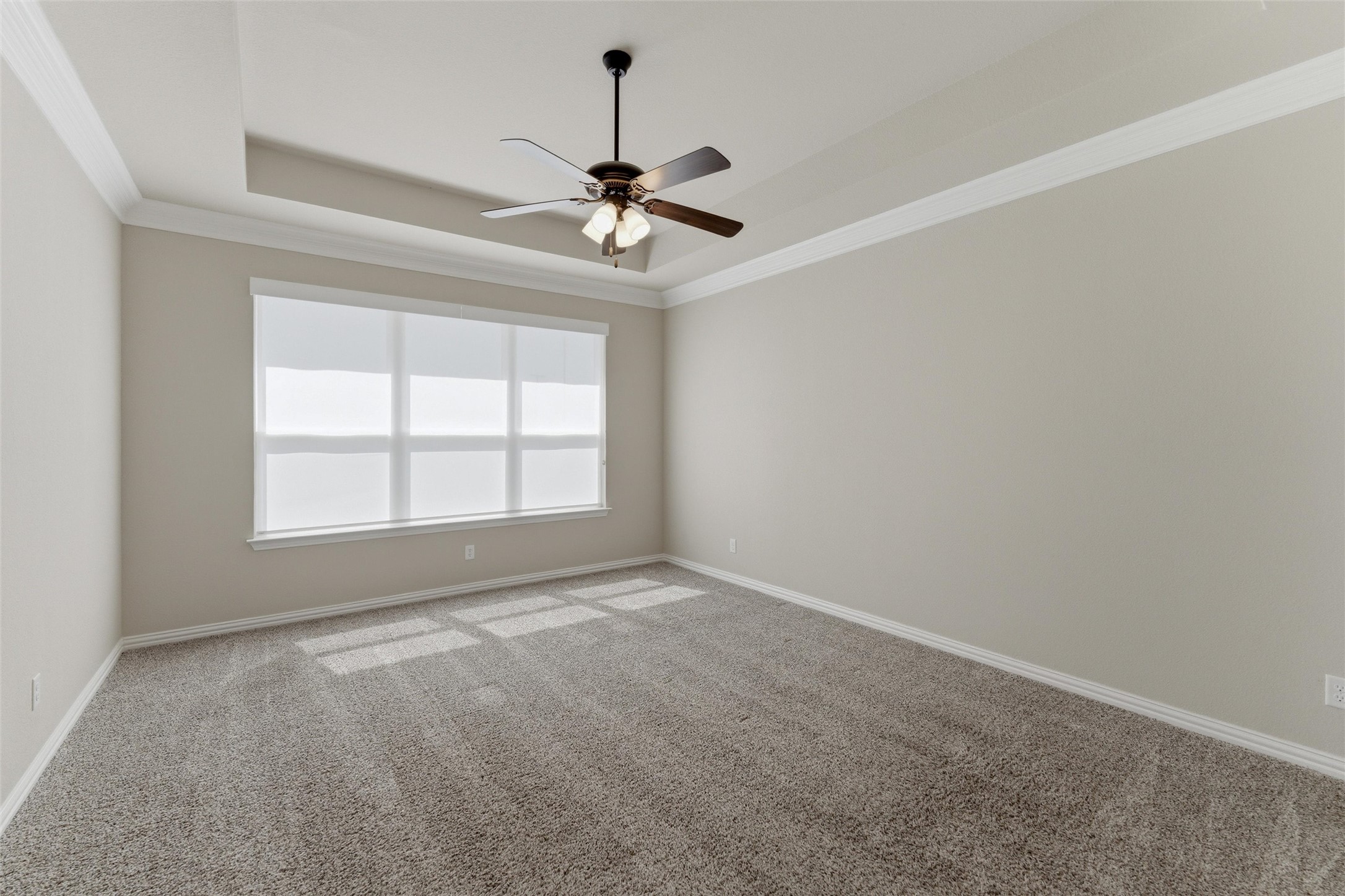 7437 Aniston Way Godley TX 76044