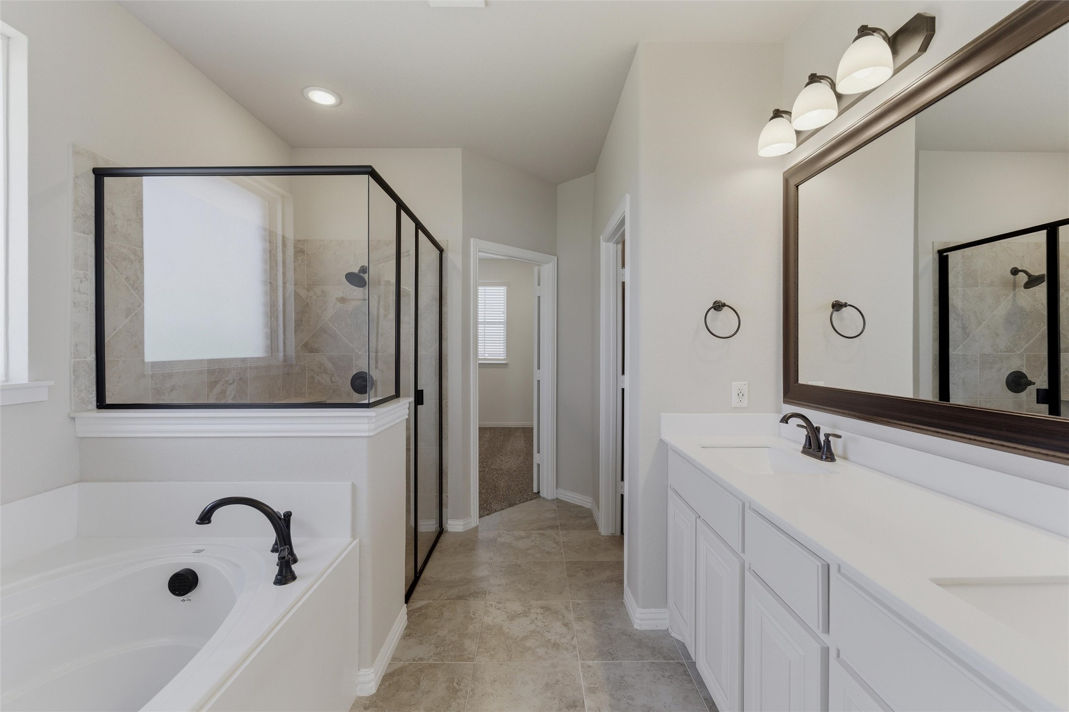 7437 Aniston Way Godley TX 76044