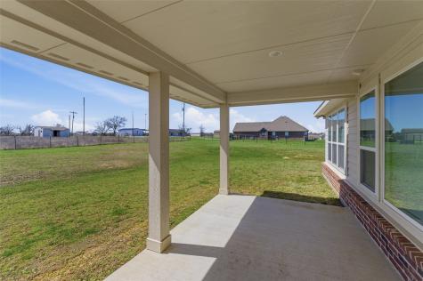 7437 Aniston Way Godley TX 76044