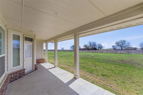 7437 Aniston Way Godley TX 76044