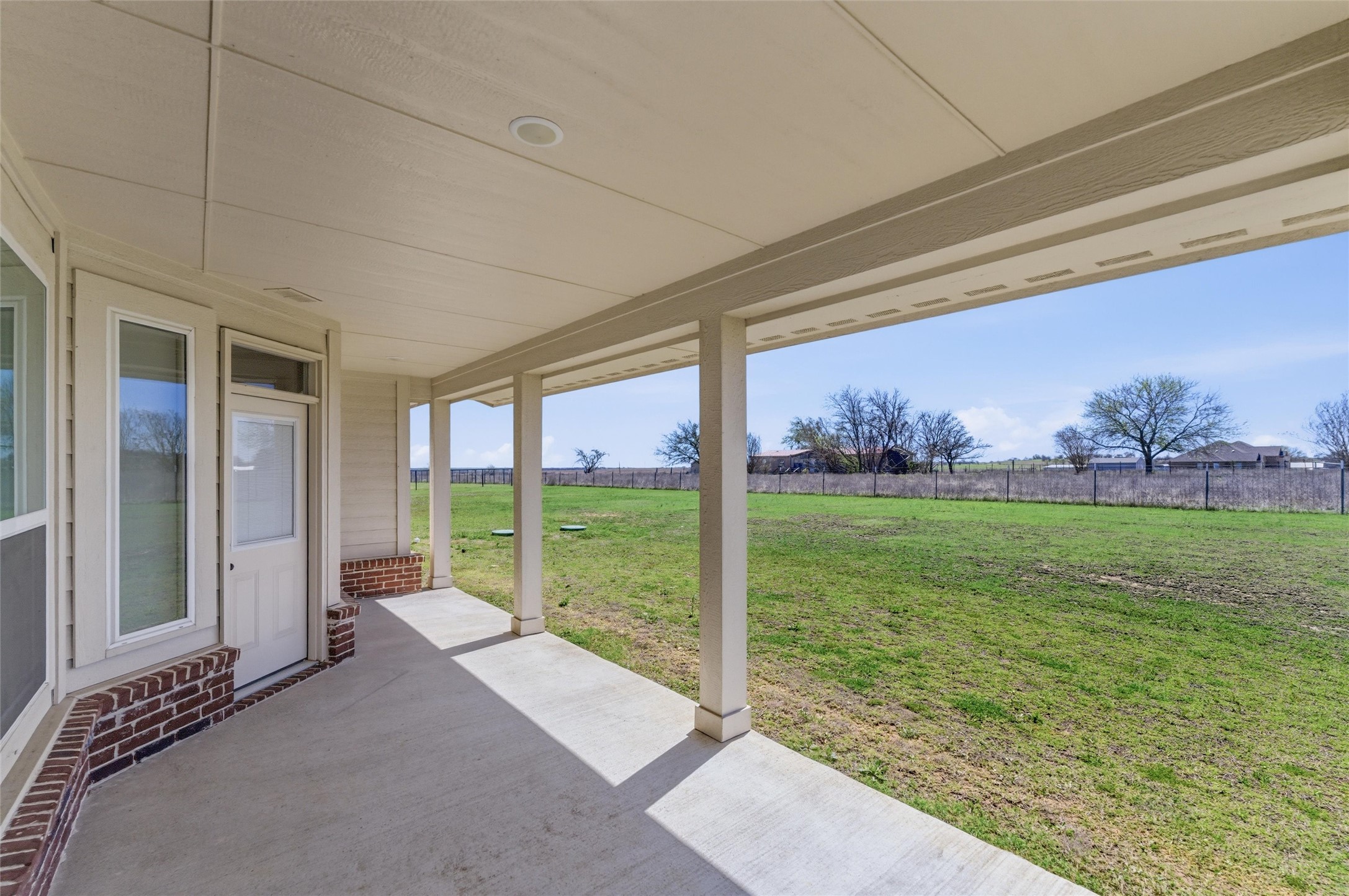7437 Aniston Way Godley TX 76044
