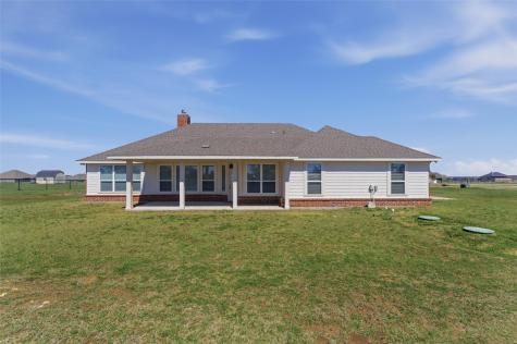 7437 Aniston Way Godley TX 76044