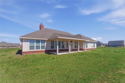 7437 Aniston Way Godley TX 76044