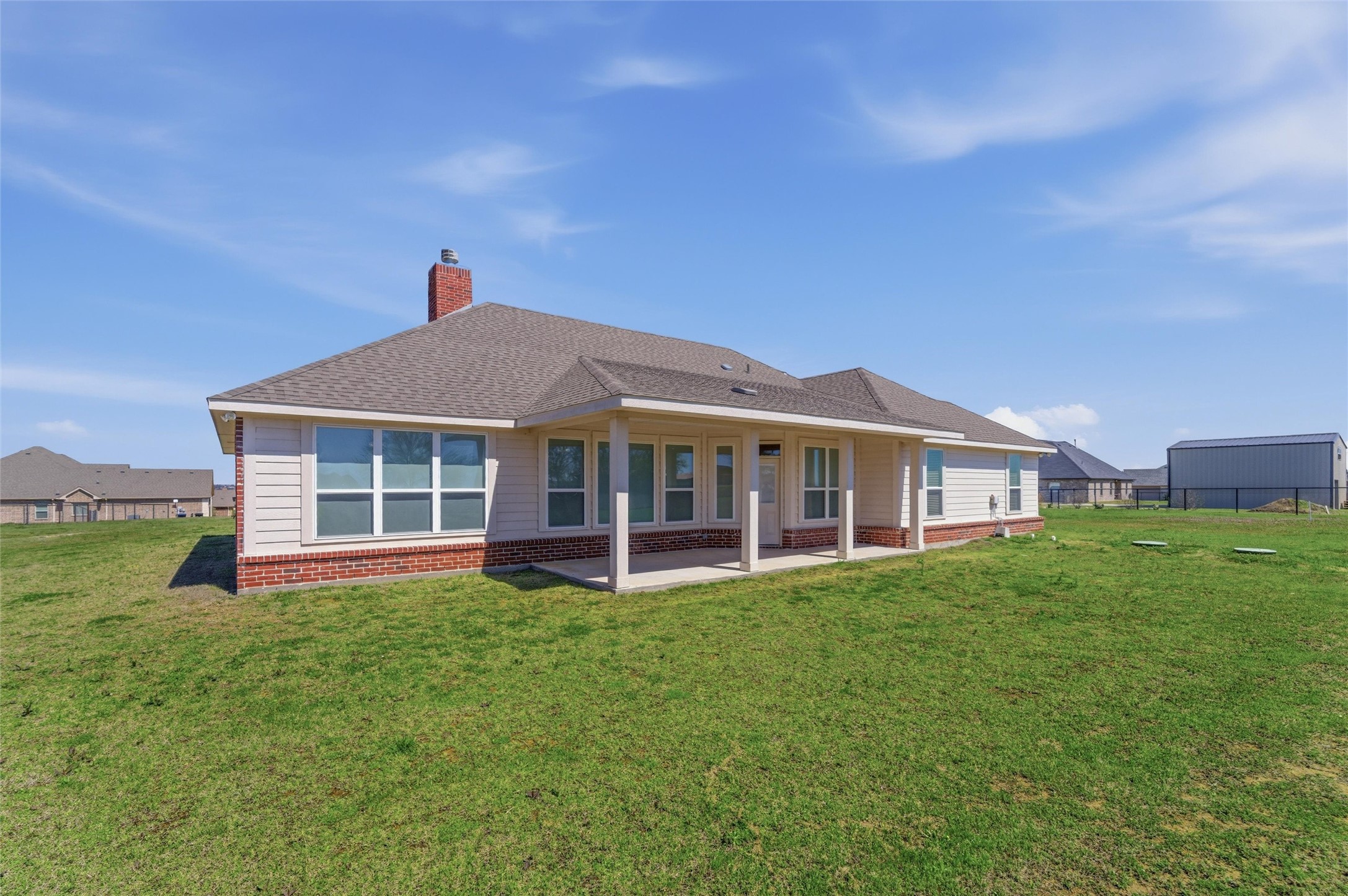 7437 Aniston Way Godley TX 76044
