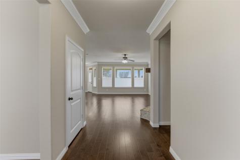 7437 Aniston Way Godley TX 76044