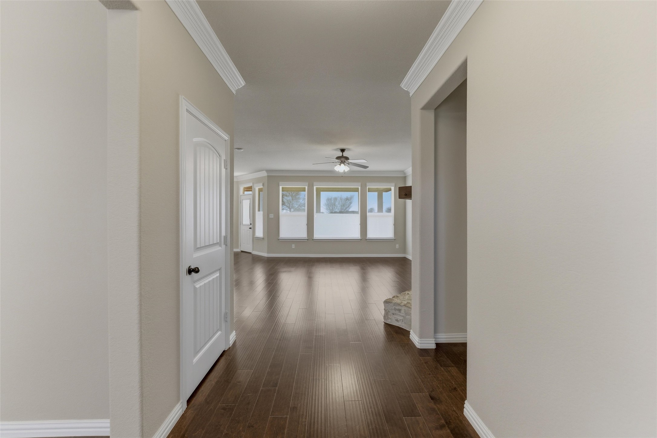 7437 Aniston Way Godley TX 76044