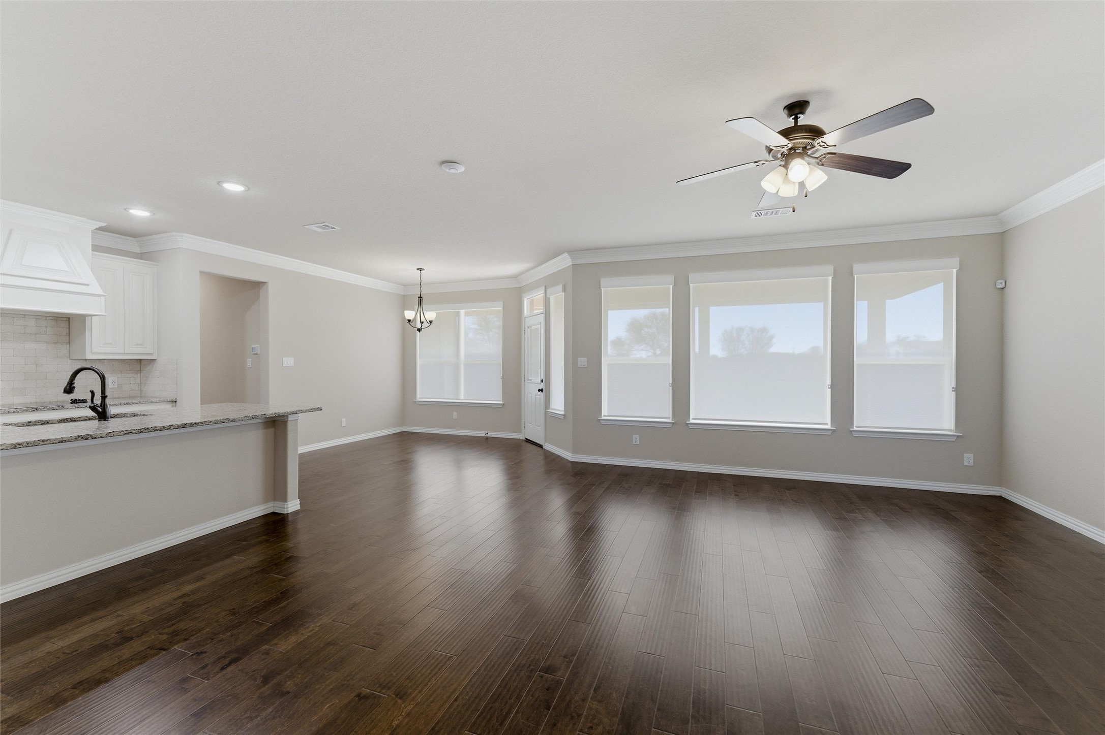 7437 Aniston Way Godley TX 76044