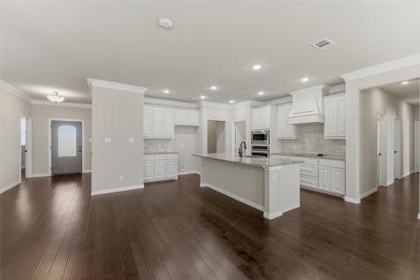 7437 Aniston Way Godley TX 76044