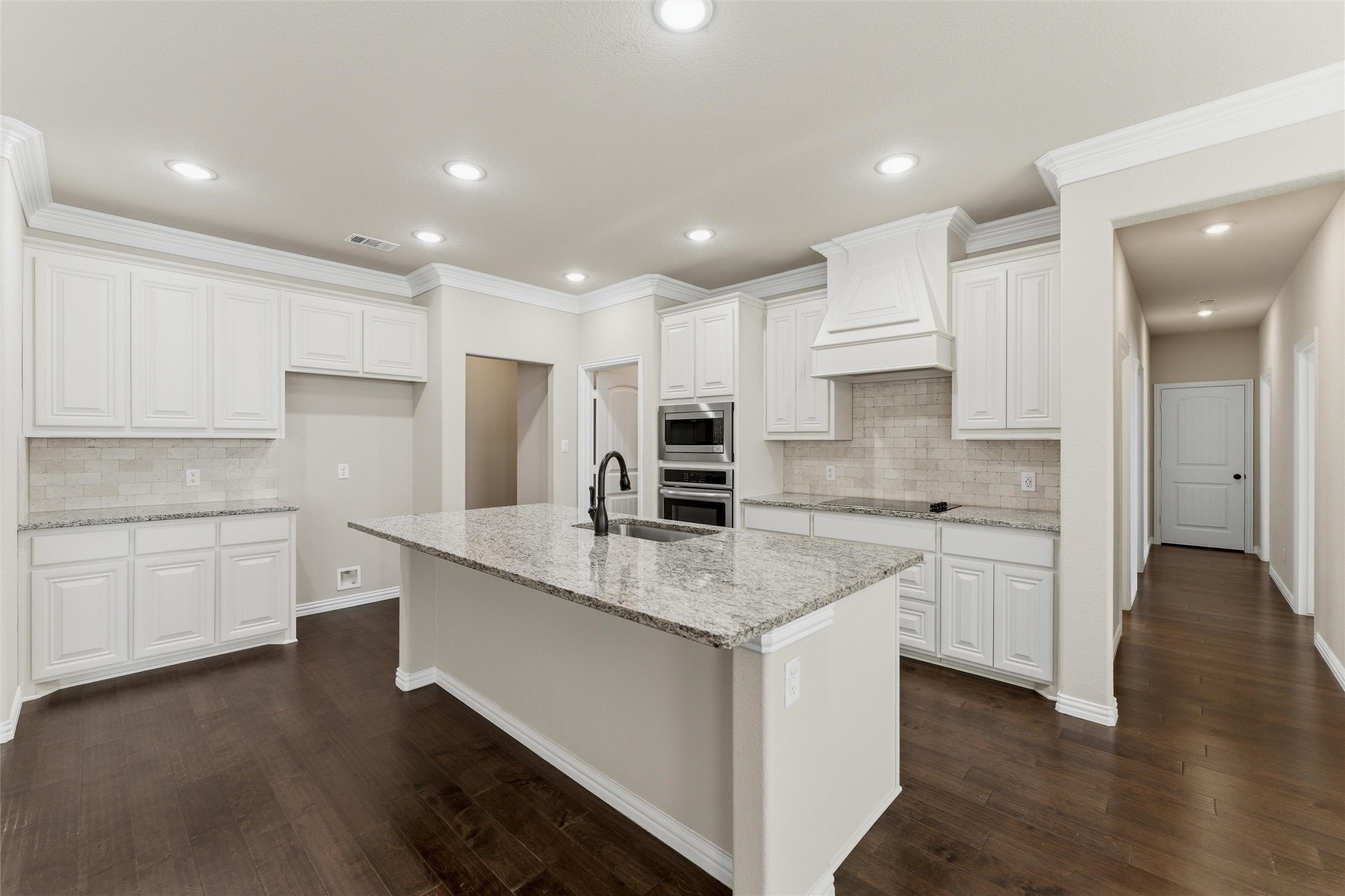 7437 Aniston Way Godley TX 76044
