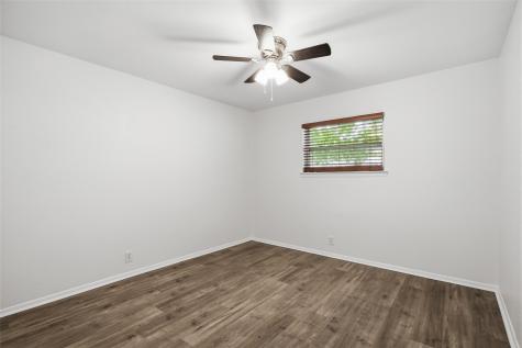 2004 Alan A Dale Road Arlington TX 76013
