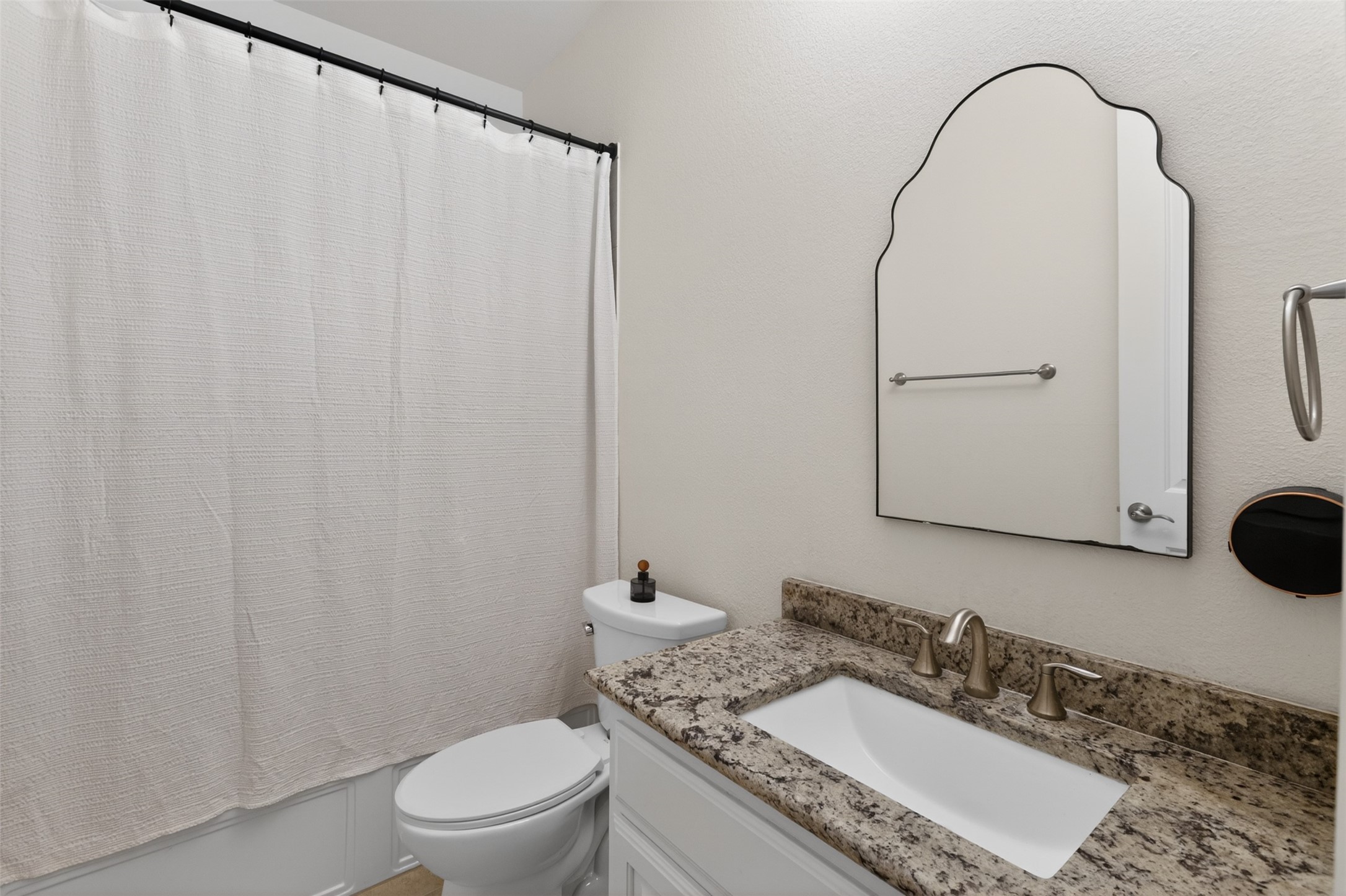 5268 Pecan Brook Lane Frisco TX 75034