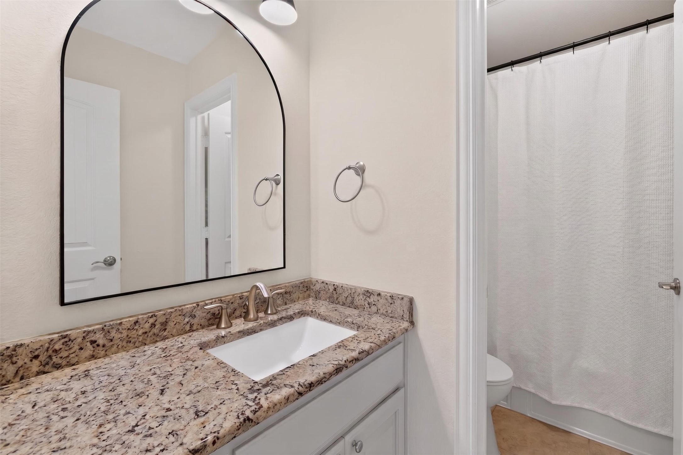 5268 Pecan Brook Lane Frisco TX 75034