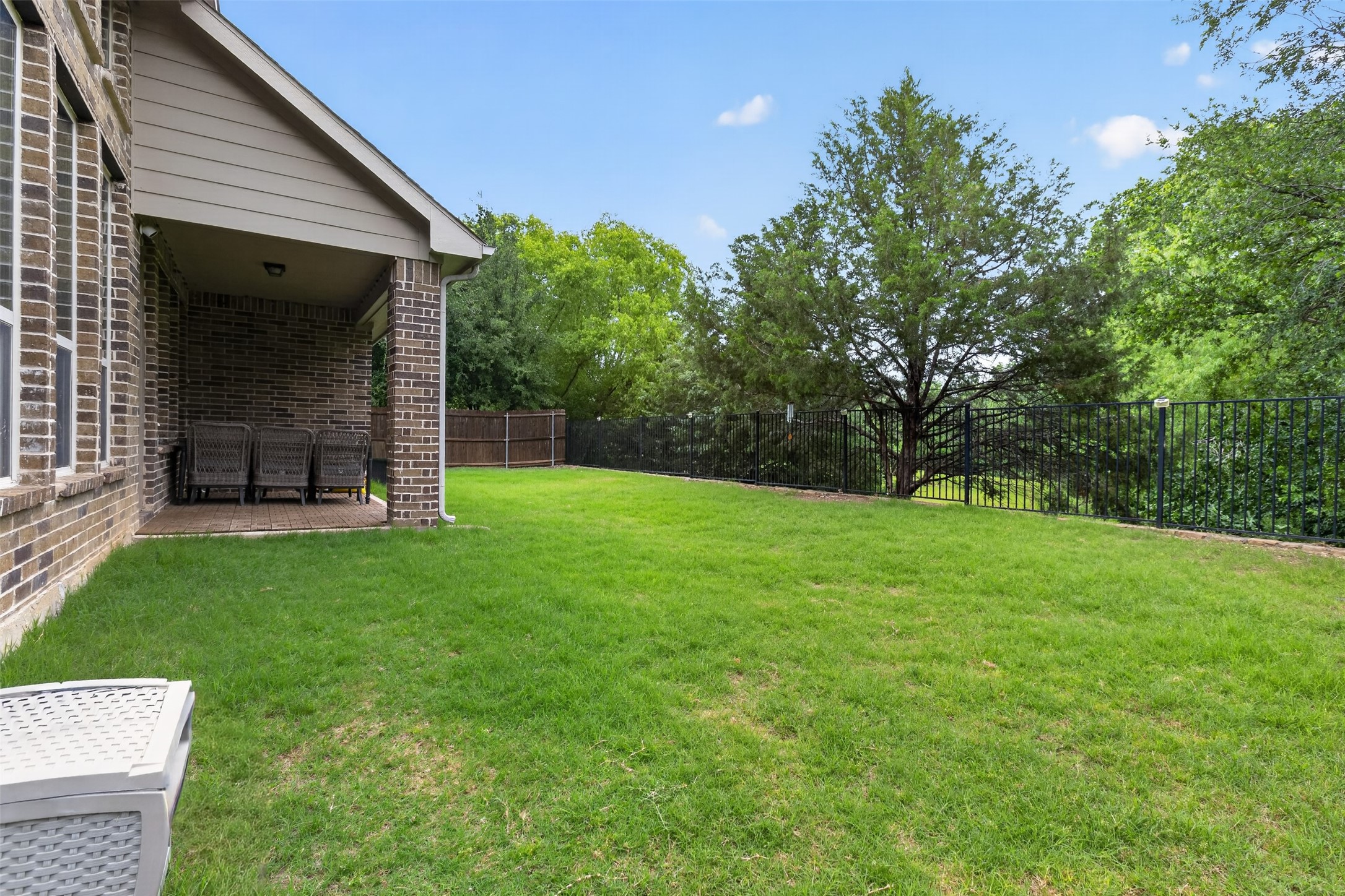 5268 Pecan Brook Lane Frisco TX 75034