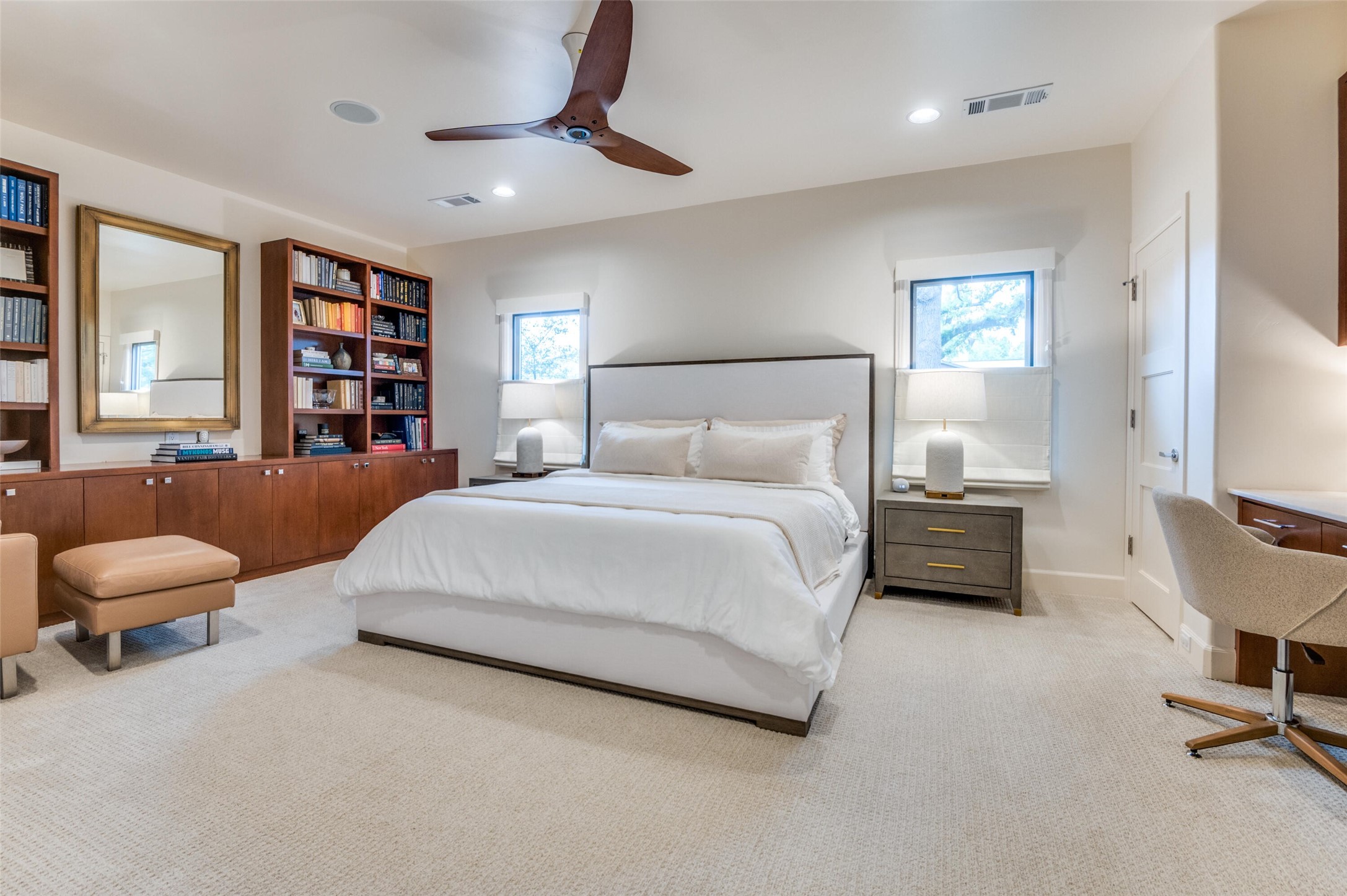 4446 Taos Road Dallas TX 75209