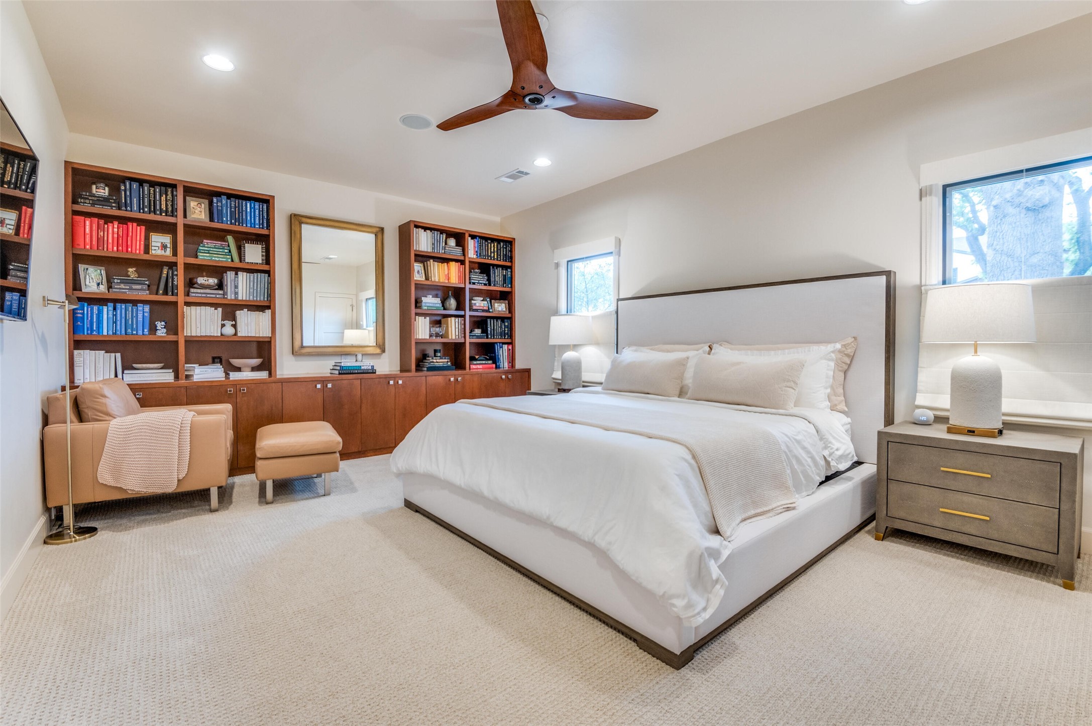 4446 Taos Road Dallas TX 75209