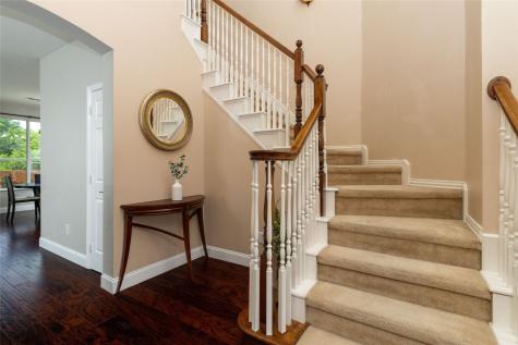 5732 Chelmsford Trail Arlington TX 76018