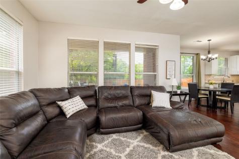 5732 Chelmsford Trail Arlington TX 76018