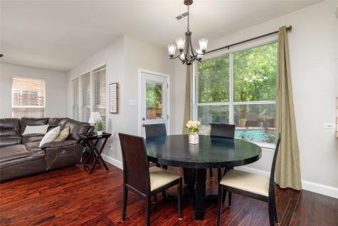 5732 Chelmsford Trail Arlington TX 76018
