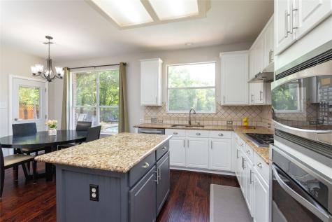 5732 Chelmsford Trail Arlington TX 76018