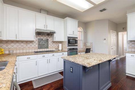 5732 Chelmsford Trail Arlington TX 76018
