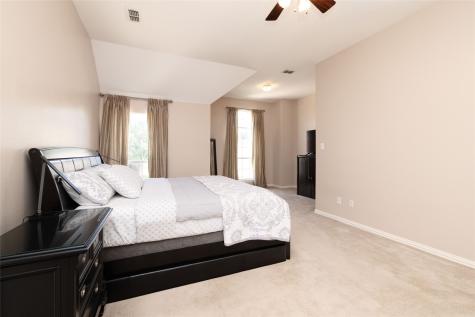 5732 Chelmsford Trail Arlington TX 76018