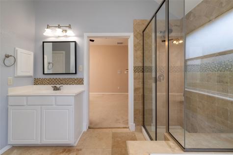 5732 Chelmsford Trail Arlington TX 76018