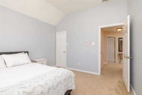 5732 Chelmsford Trail Arlington TX 76018