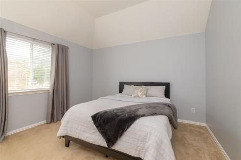 5732 Chelmsford Trail Arlington TX 76018