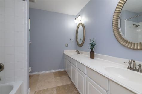 5732 Chelmsford Trail Arlington TX 76018