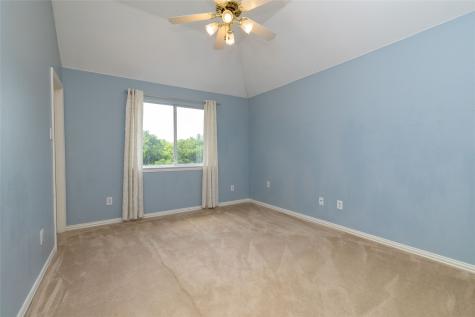 5732 Chelmsford Trail Arlington TX 76018