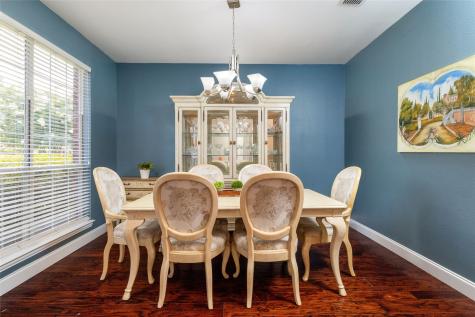5732 Chelmsford Trail Arlington TX 76018