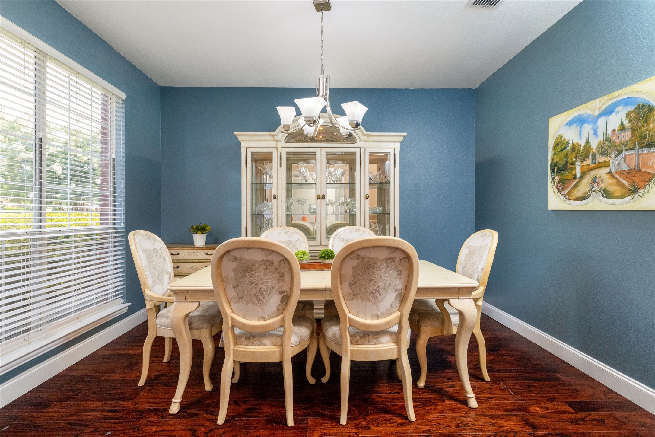 5732 Chelmsford Trail Arlington TX 76018