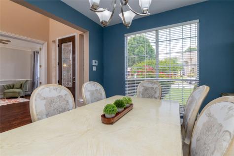 5732 Chelmsford Trail Arlington TX 76018