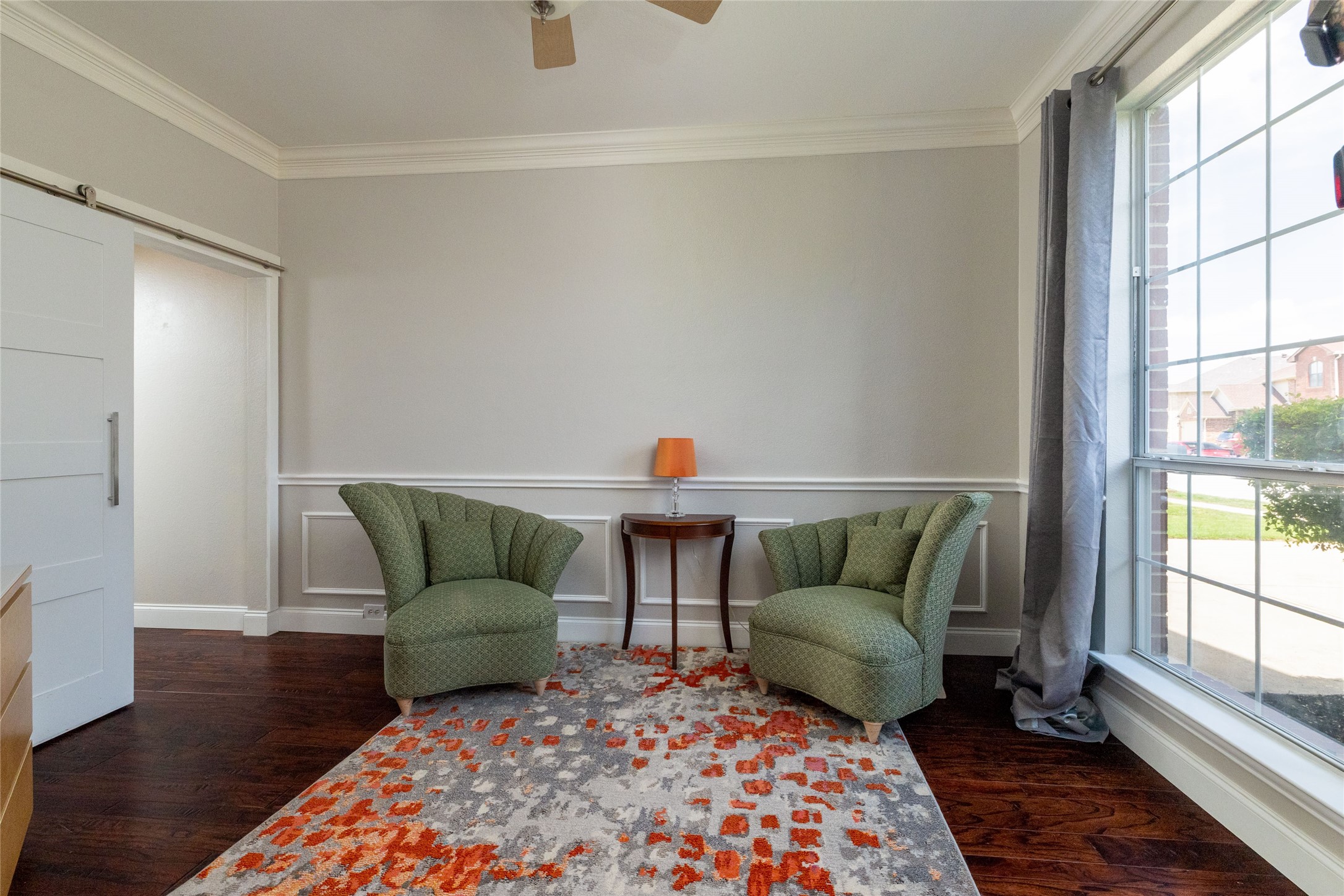 5732 Chelmsford Trail Arlington TX 76018