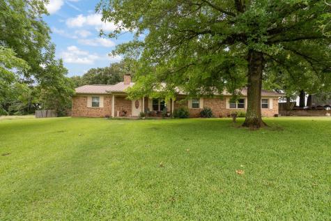 140 Hcr 1431 Covington TX 76636