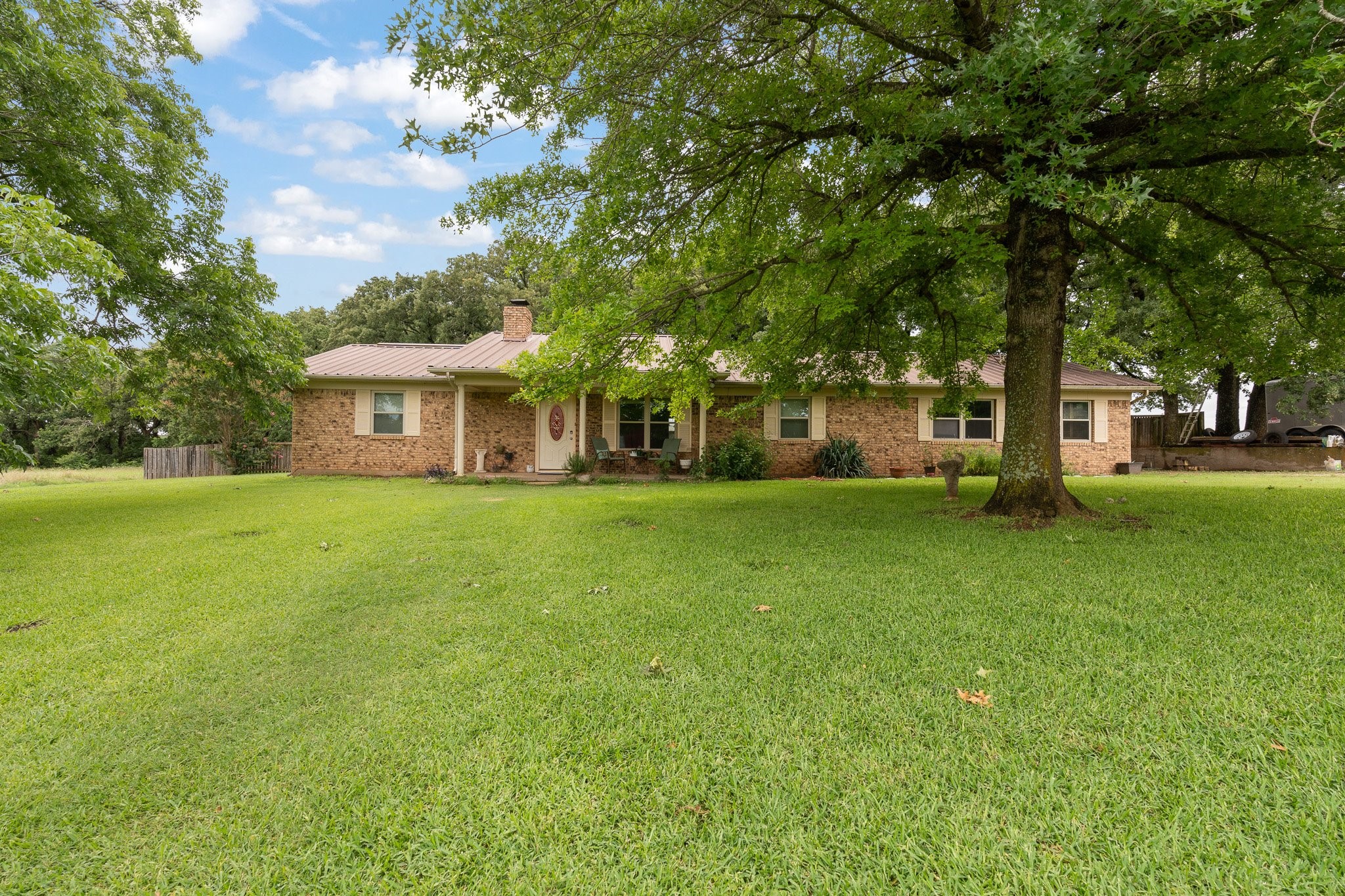 140 Hcr 1431 Covington TX 76636