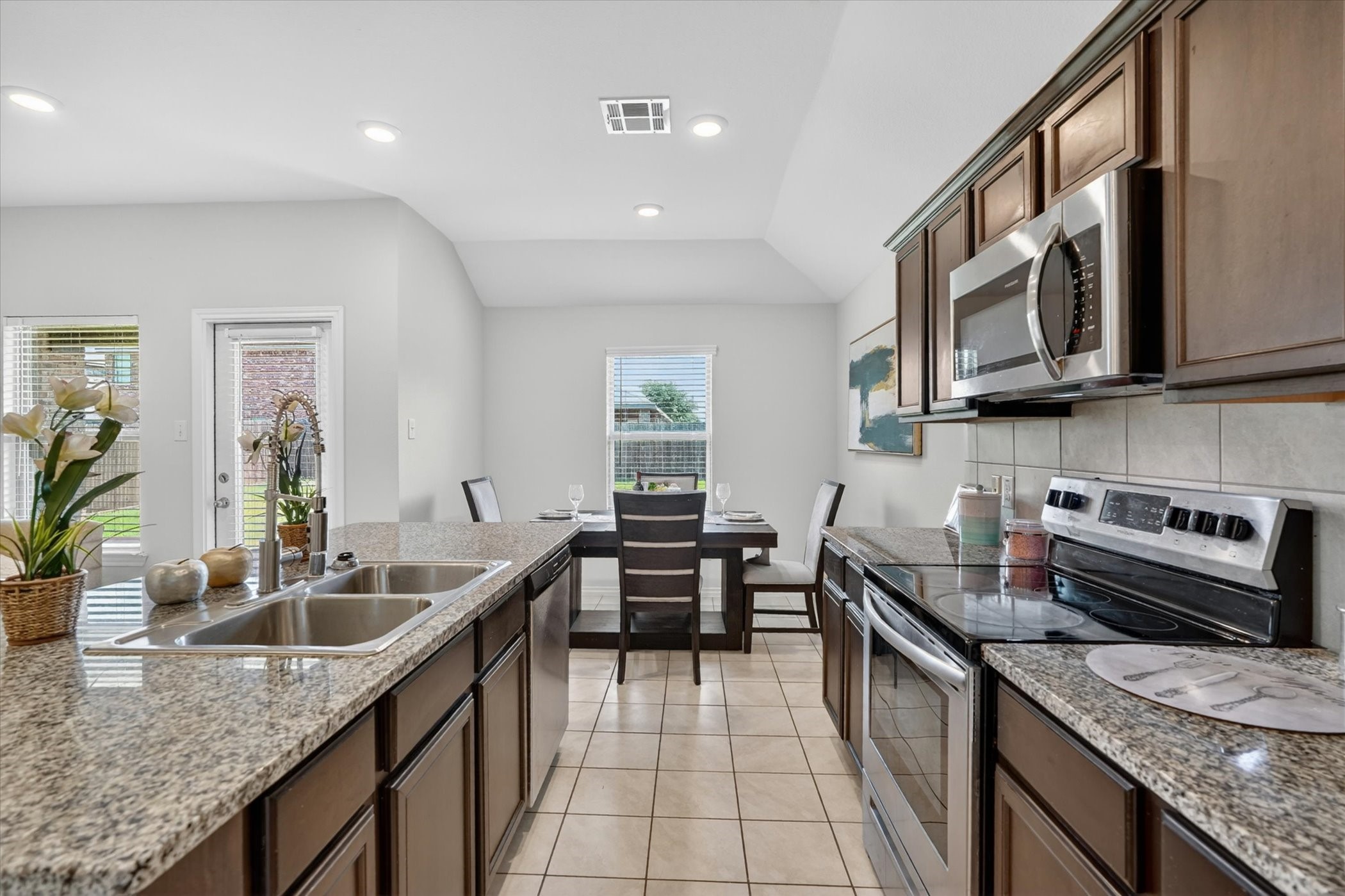 2408 Anton Drive Forney TX 75126