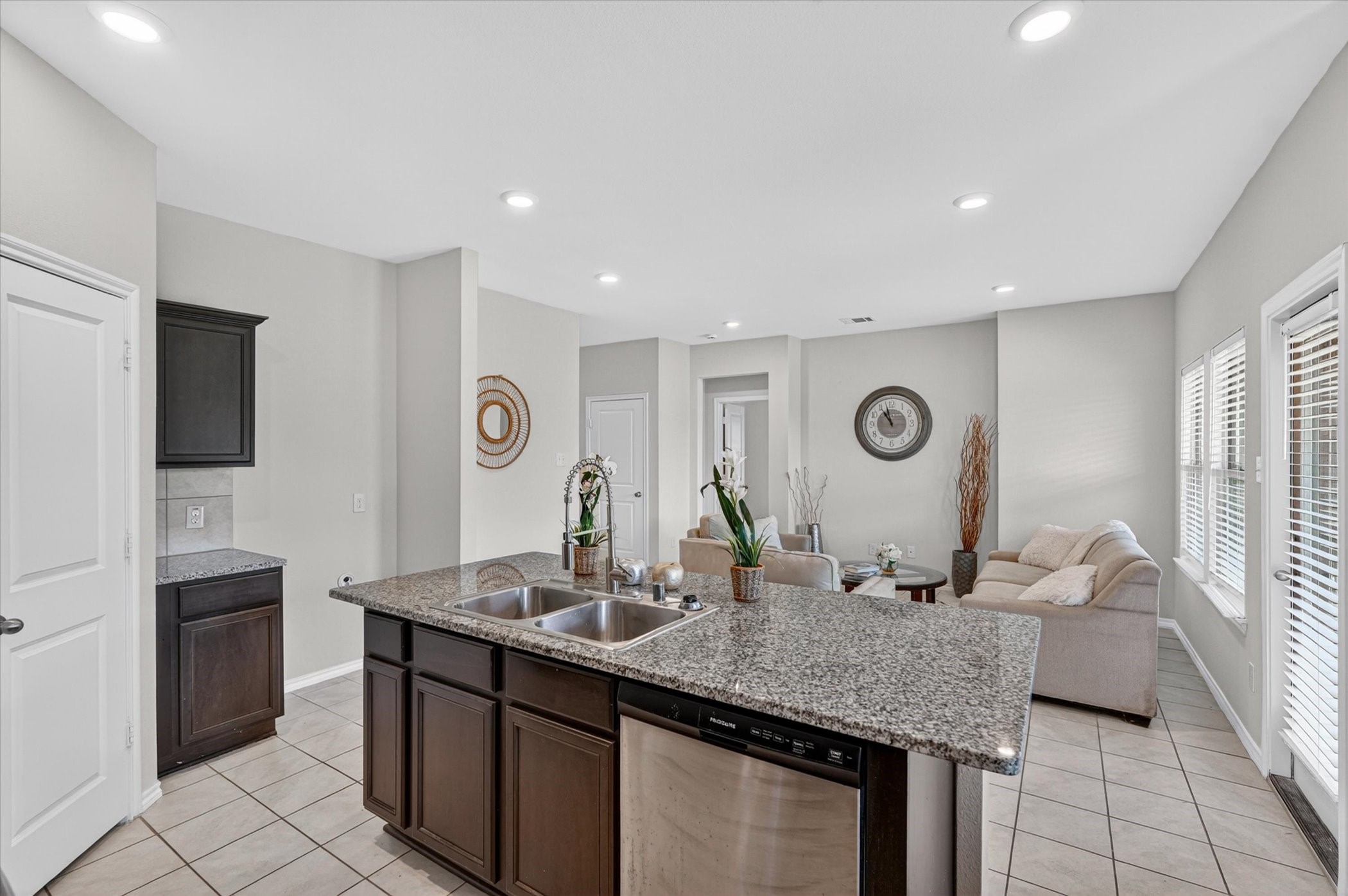 2408 Anton Drive Forney TX 75126