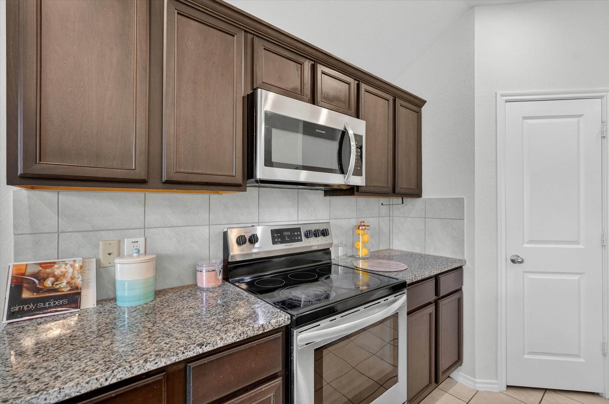 2408 Anton Drive Forney TX 75126
