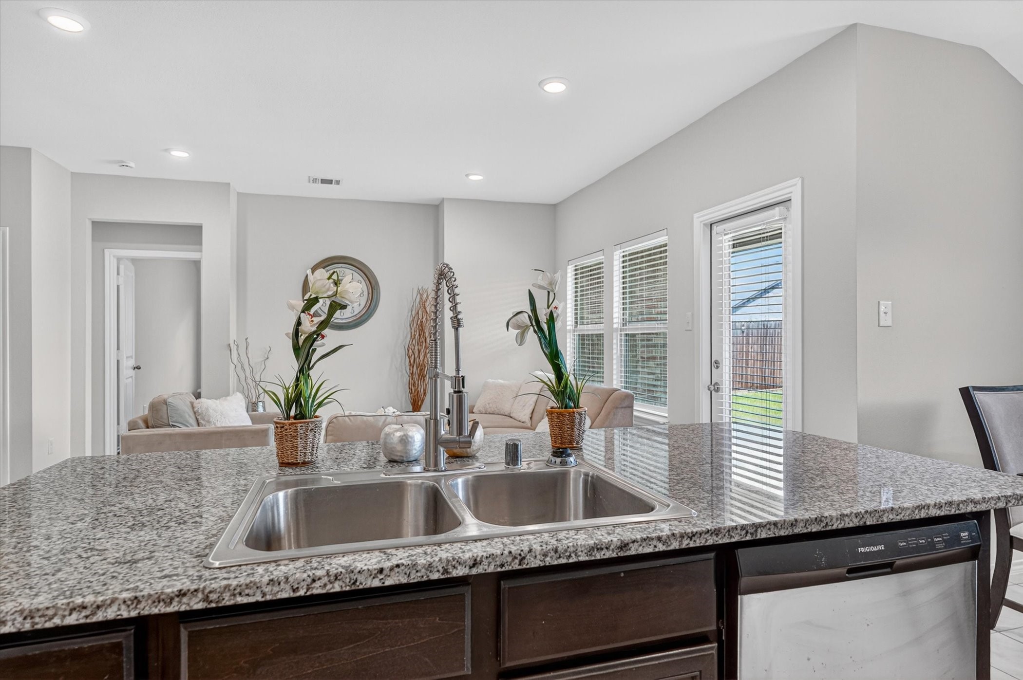 2408 Anton Drive Forney TX 75126