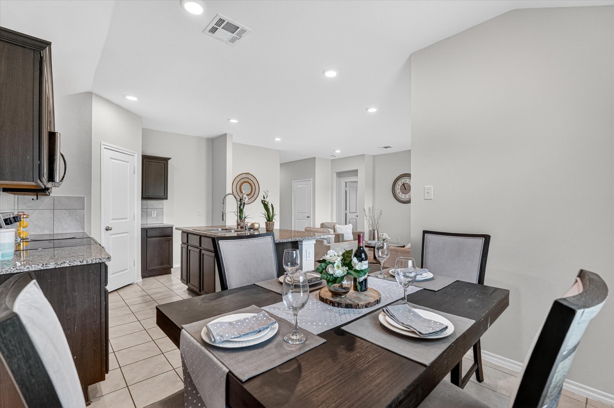 2408 Anton Drive Forney TX 75126
