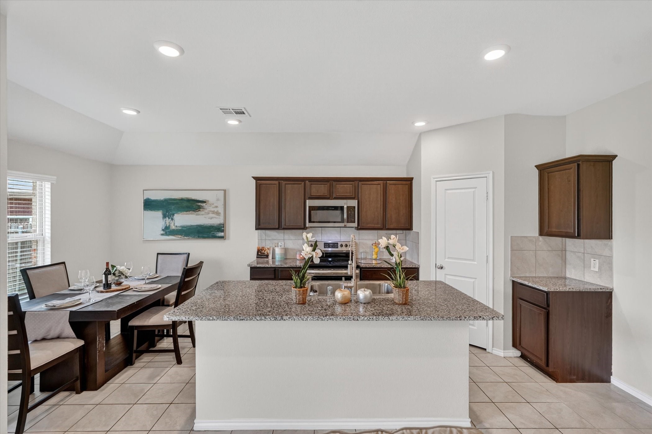 2408 Anton Drive Forney TX 75126